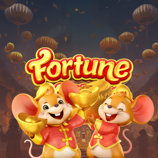 minutos pagantes fortune ox ícone