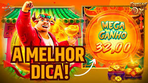 jogo horizon chase world tour moedas