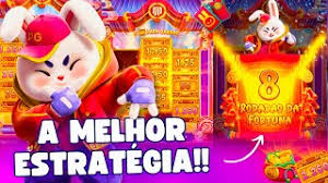 jogo fortune demo