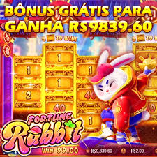 qual melhor horário para jogar fortune rabbit