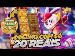 jogar sonic de graça