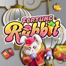 blbet pg fortune rabbit ícone