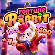 melhores horarios para jogar fortune rabbit ícone