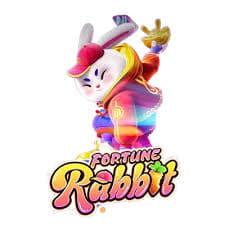 horario que fortune rabbit paga ícone