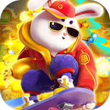 m.pgsoft-games fortune rabbit ícone