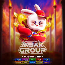 jogar fortune rabbit grátis ícone