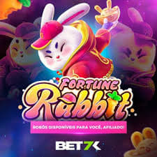 horarios pagantes fortune rabbit ícone