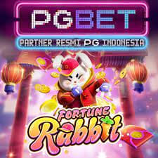 hack do fortune rabbit ícone