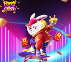 fortune rabbit pg slot ícone