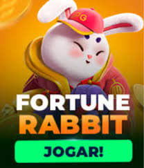 fortune rabbit 5gbet ícone