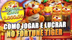 jogos de bingo online imagem de tela 3