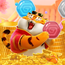 melhor horário para jogar fortune tiger hoje a noite ícone