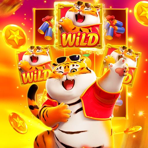 br apk - Slots Casino ícone