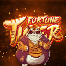 jogo do fortune - Slots Casino ícone