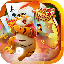 fortune tiger global bet ícone