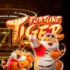 jogo do tig - Slots Casino ícone