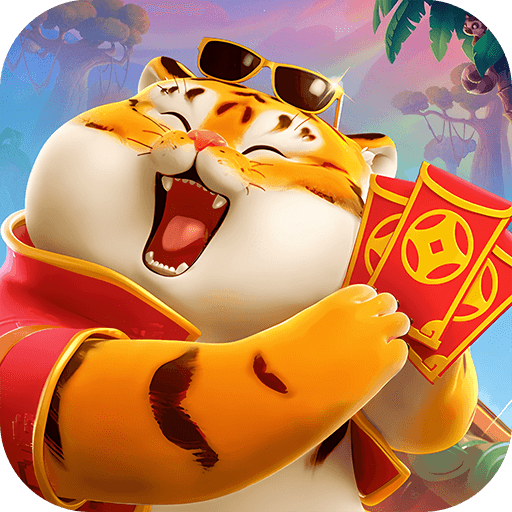 jogar fortune tiger modo demo ícone