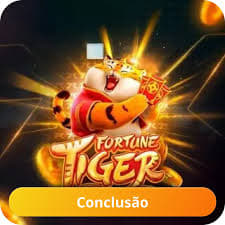 manipur fc - Slots Casino ícone